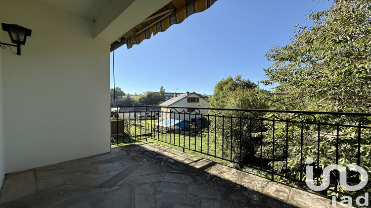 Ma-Cabane - Vente Maison Naucelle, 102 m²