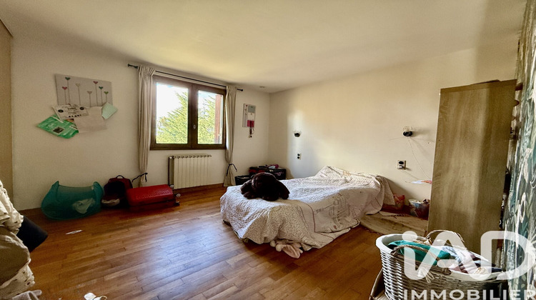 Ma-Cabane - Vente Maison Naucelle, 132 m²
