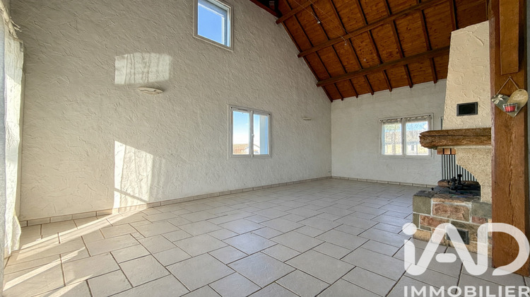 Ma-Cabane - Vente Maison Naucelle, 122 m²