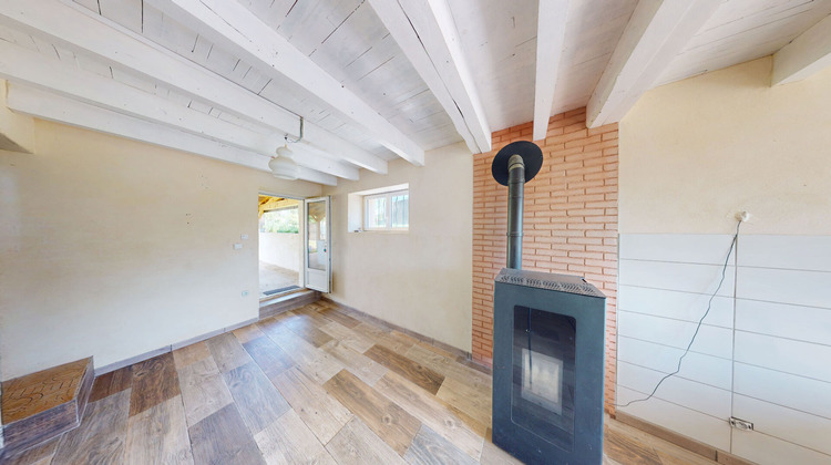 Ma-Cabane - Vente Maison NAUCELLE, 100 m²