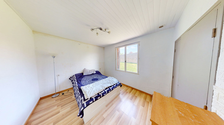 Ma-Cabane - Vente Maison NAUCELLE, 100 m²