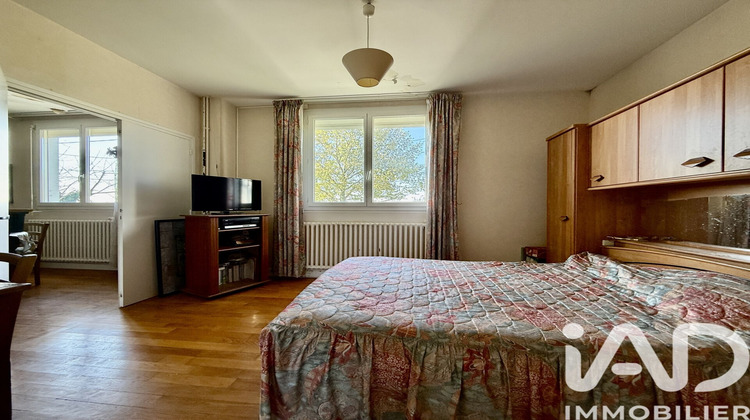 Ma-Cabane - Vente Maison Naucelle, 105 m²
