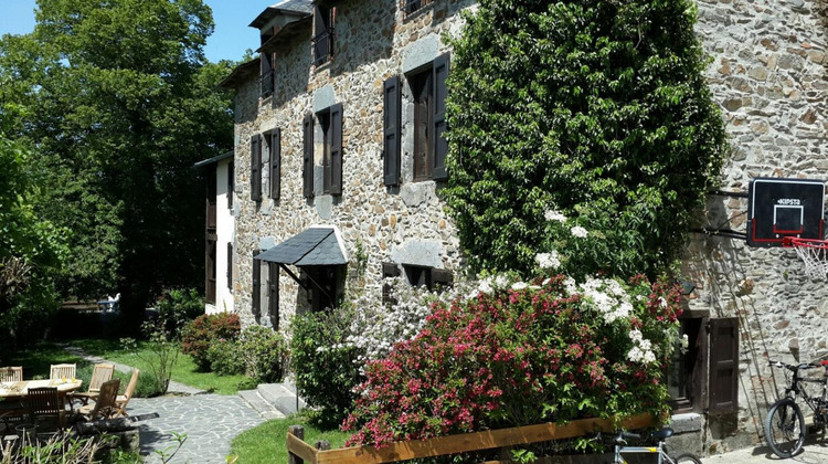 Ma-Cabane - Vente Maison NAUCELLES, 285 m²