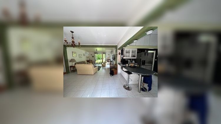 Ma-Cabane - Vente Maison Naujac-sur-Mer, 90 m²