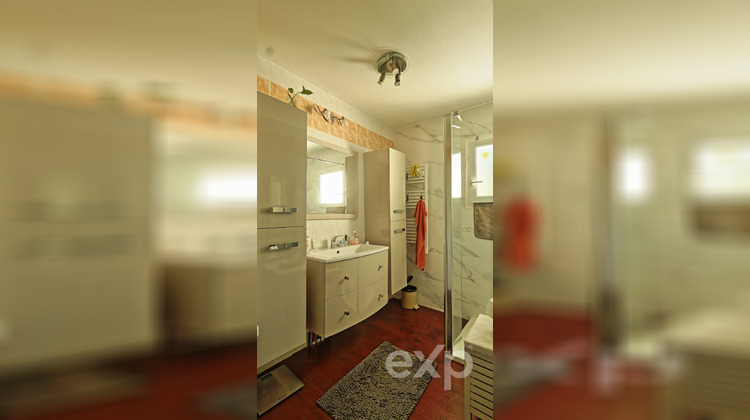 Ma-Cabane - Vente Maison Naujac-sur-Mer, 100 m²