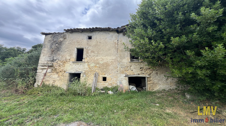 Ma-Cabane - Vente Maison Naujan-et-Postiac, 100 m²