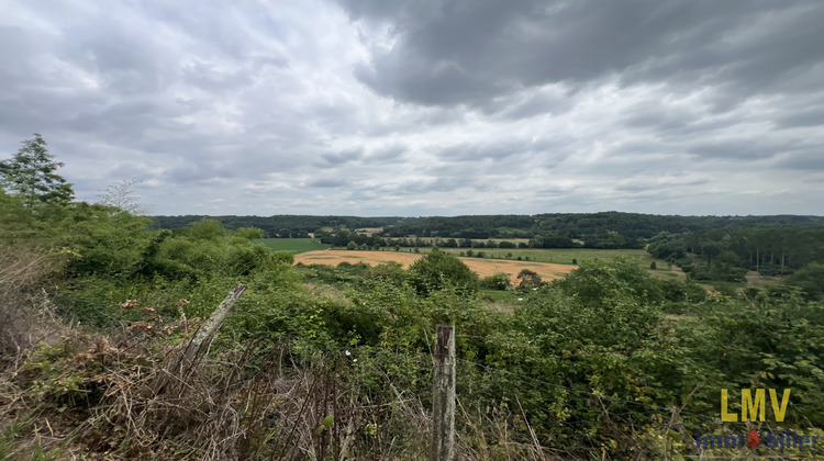 Ma-Cabane - Vente Maison Naujan-et-Postiac, 100 m²