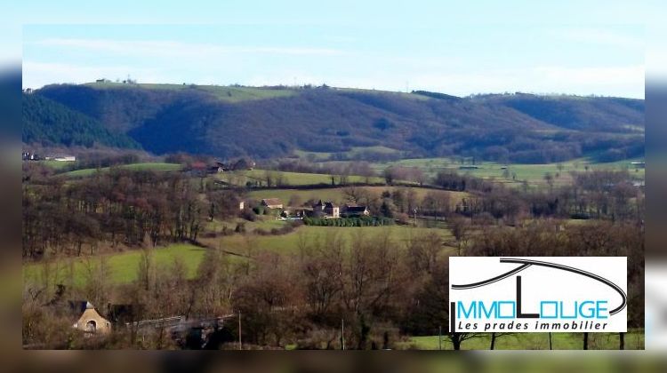 Ma-Cabane - Vente Maison Naussac, 440 m²