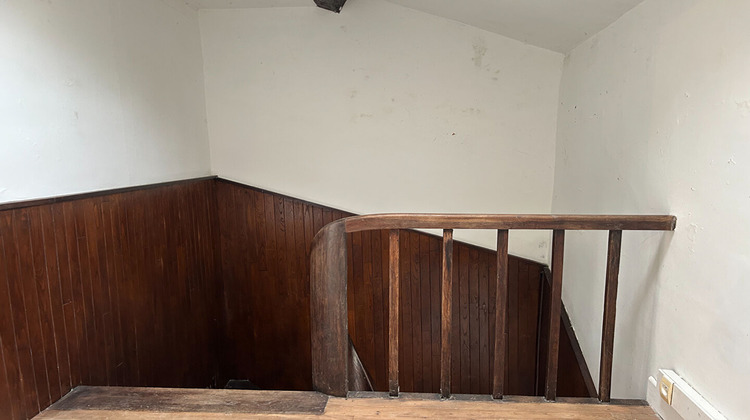 Ma-Cabane - Vente Maison NAUSSAC, 67 m²