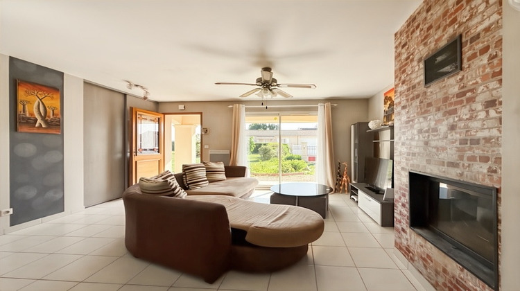 Ma-Cabane - Vente Maison NAUSSANNES, 108 m²