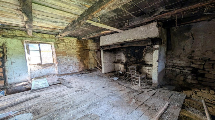 Ma-Cabane - Vente Maison NAUVIALE, 64 m²