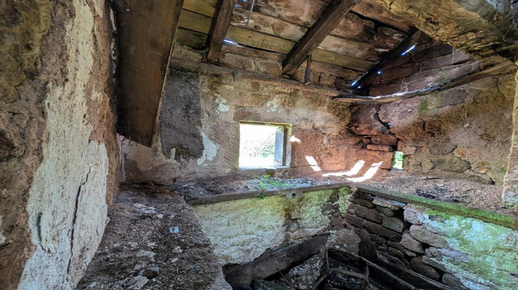 Ma-Cabane - Vente Maison NAUVIALE, 64 m²