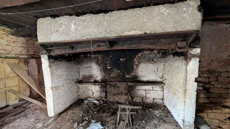 Ma-Cabane - Vente Maison NAUVIALE, 64 m²