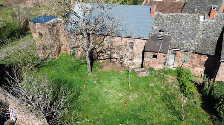 Ma-Cabane - Vente Maison NAUVIALE, 107 m²