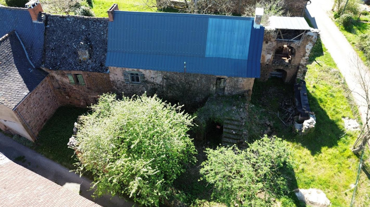 Ma-Cabane - Vente Maison NAUVIALE, 107 m²