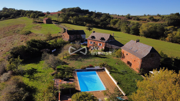 Ma-Cabane - Vente Maison Nauviale, 188 m²