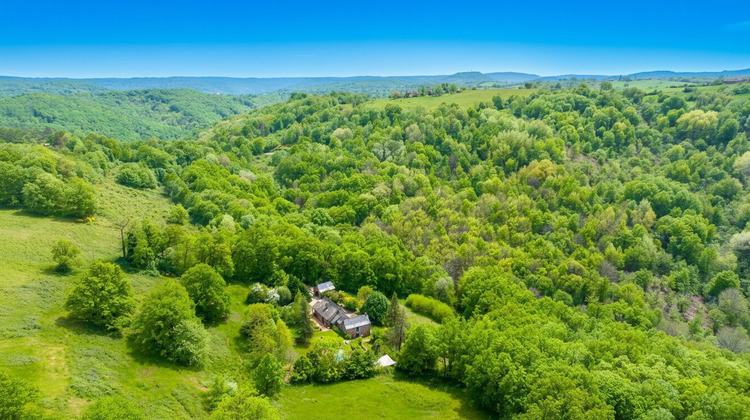 Ma-Cabane - Vente Maison NAUVIALE, 220 m²