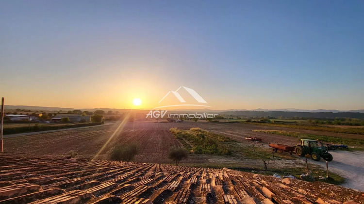 Ma-Cabane - Vente Maison Navacelles, 102 m²