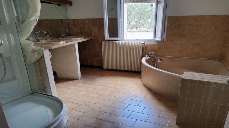 Ma-Cabane - Vente Maison Navacelles, 77 m²