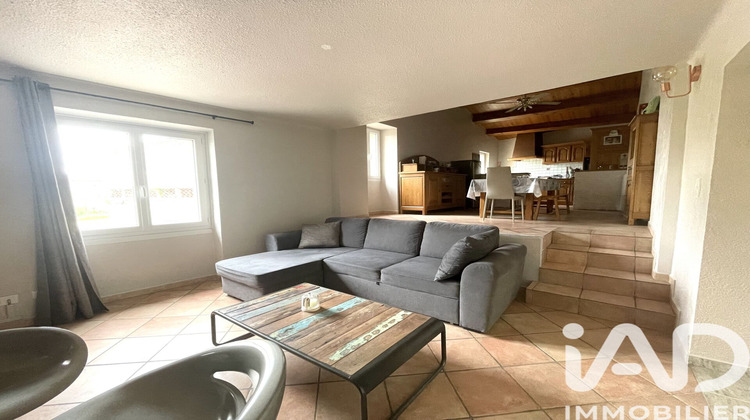 Ma-Cabane - Vente Maison Navacelles, 178 m²