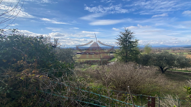 Ma-Cabane - Vente Maison NAVACELLES, 140 m²