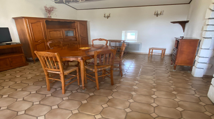 Ma-Cabane - Vente Maison NAVACELLES, 140 m²