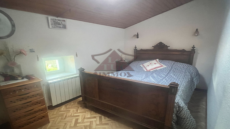 Ma-Cabane - Vente Maison NAVACELLES, 140 m²