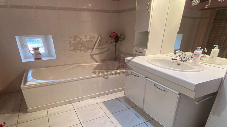 Ma-Cabane - Vente Maison NAVACELLES, 140 m²