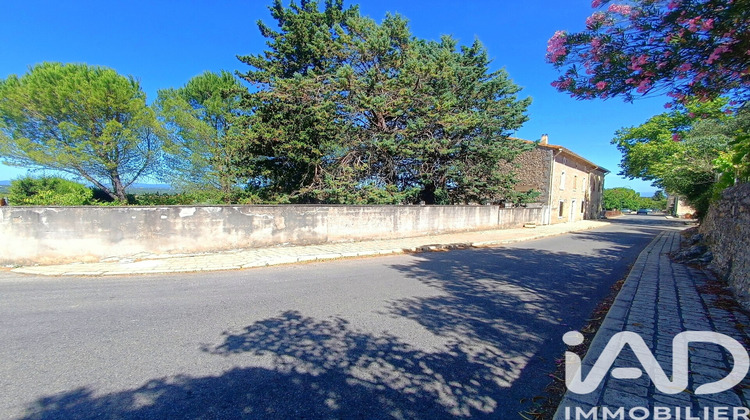 Ma-Cabane - Vente Maison Navacelles, 135 m²
