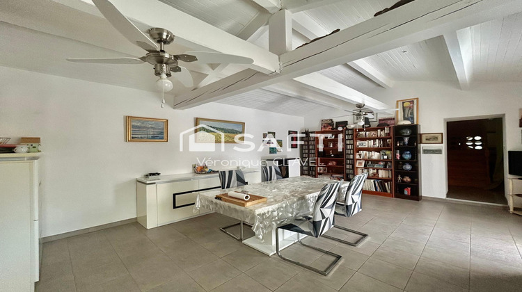 Ma-Cabane - Vente Maison Navacelles, 80 m²