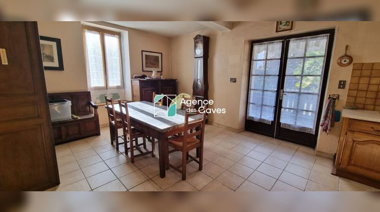 Ma-Cabane - Vente Maison NAVARRENX, 157 m²