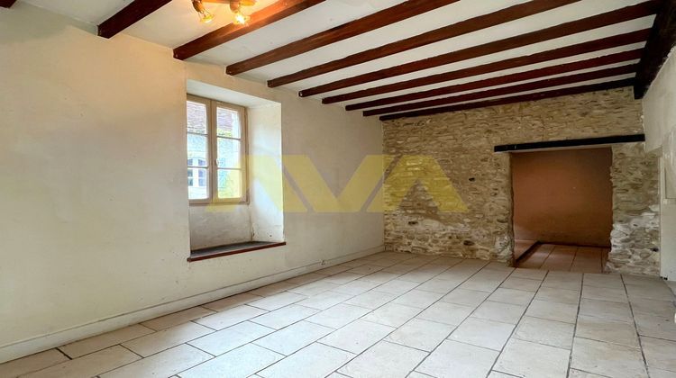 Ma-Cabane - Vente Maison Navarrenx, 107 m²