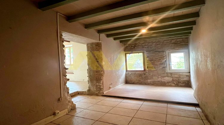 Ma-Cabane - Vente Maison Navarrenx, 107 m²