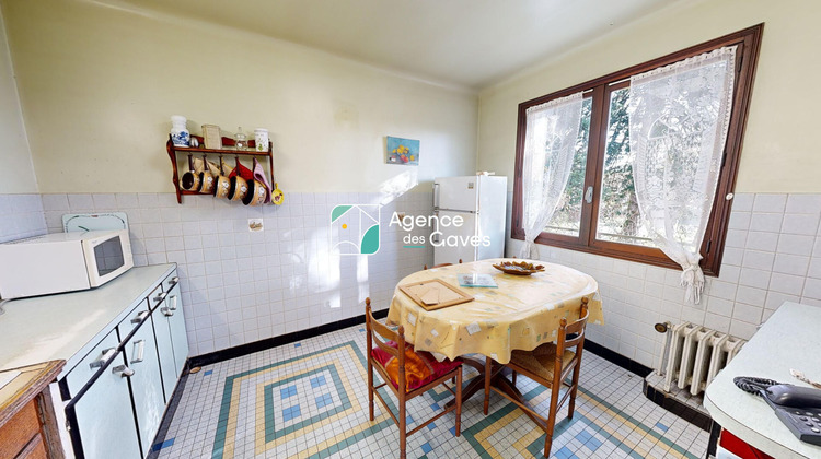 Ma-Cabane - Vente Maison NAVARRENX, 94 m²