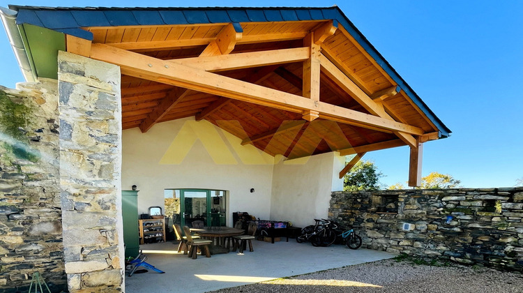 Ma-Cabane - Vente Maison Navarrenx, 100 m²