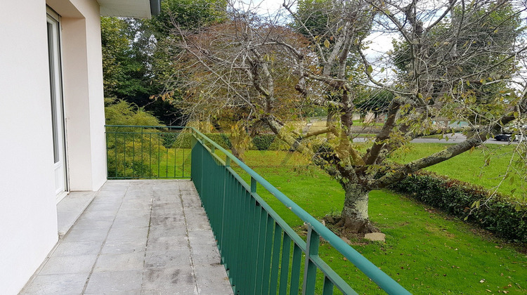 Ma-Cabane - Vente Maison Navarrenx, 201 m²