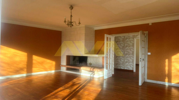 Ma-Cabane - Vente Maison Navarrenx, 201 m²