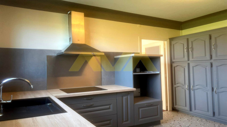 Ma-Cabane - Vente Maison Navarrenx, 201 m²