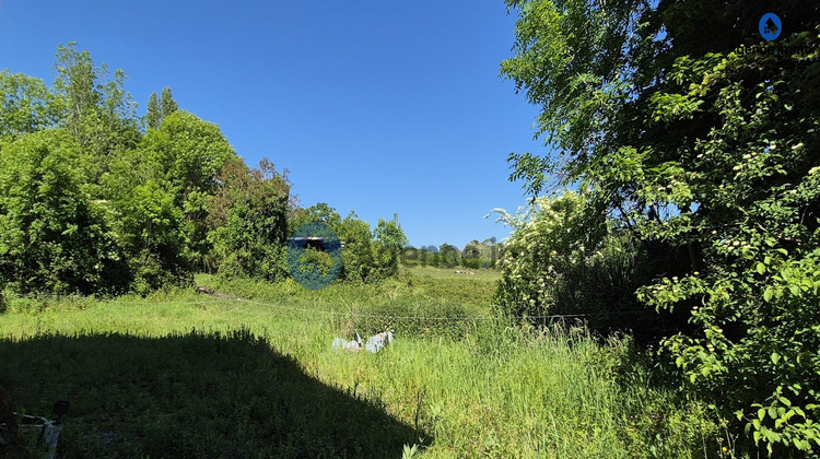 Ma-Cabane - Vente Maison Navarrenx, 145 m²