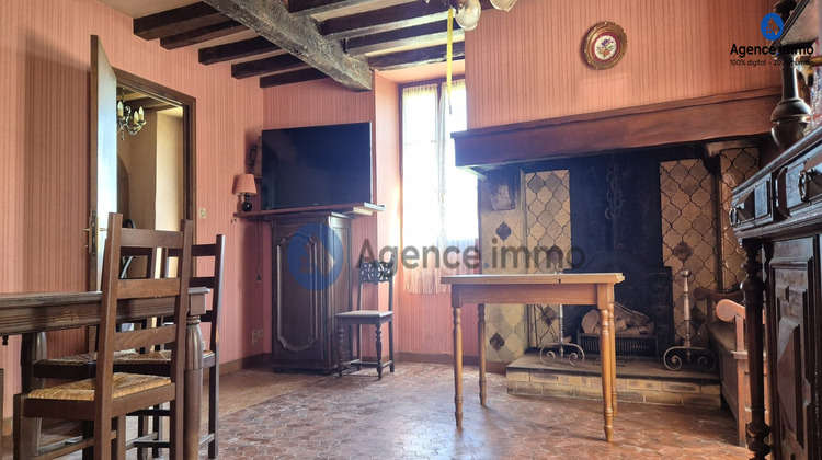 Ma-Cabane - Vente Maison Navarrenx, 145 m²