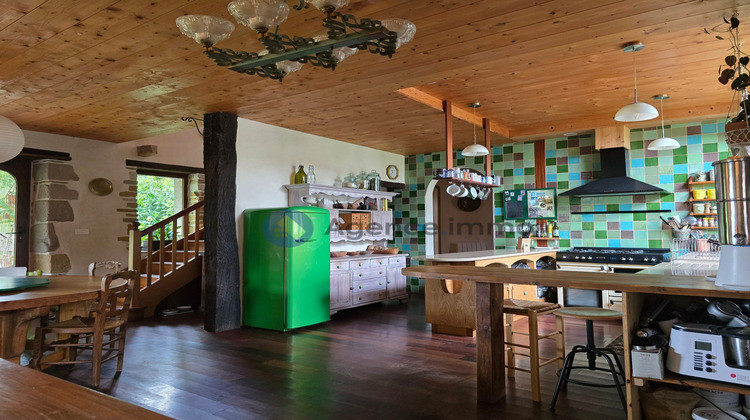 Ma-Cabane - Vente Maison Navarrenx, 273 m²