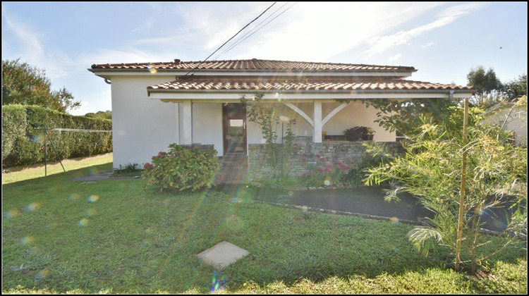 Ma-Cabane - Vente Maison NAVARRENX, 97 m²