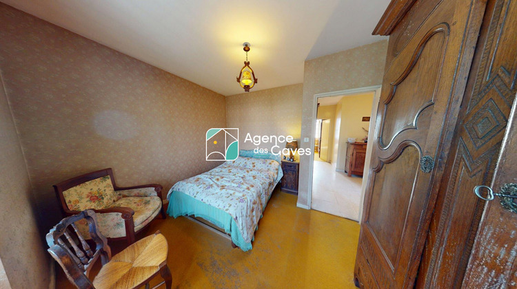 Ma-Cabane - Vente Maison NAVARRENX, 99 m²