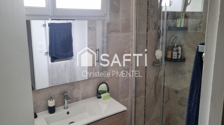 Ma-Cabane - Vente Maison Navarrenx, 98 m²