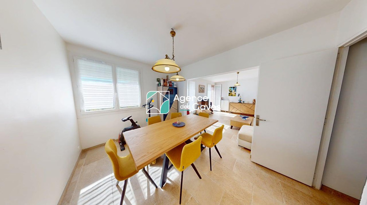 Ma-Cabane - Vente Maison NAVARRENX, 96 m²