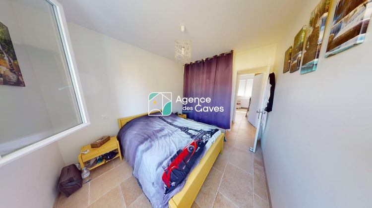 Ma-Cabane - Vente Maison NAVARRENX, 96 m²