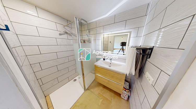 Ma-Cabane - Vente Maison NAVARRENX, 96 m²