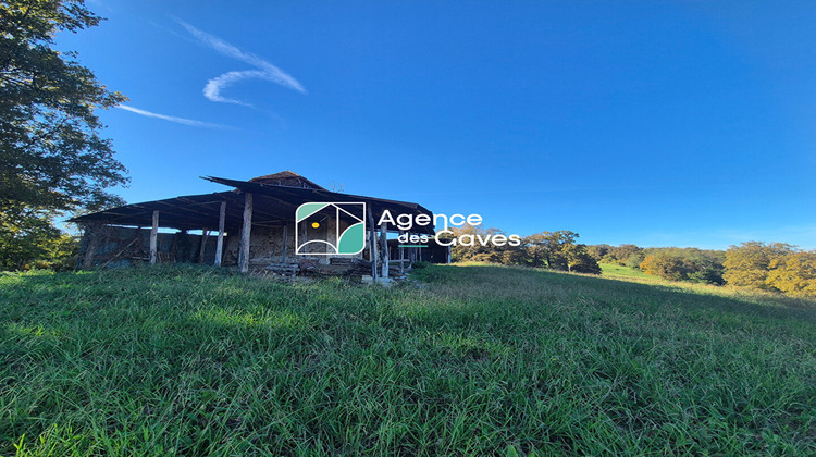 Ma-Cabane - Vente Maison NAVARRENX, 145 m²