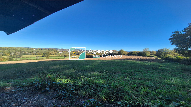 Ma-Cabane - Vente Maison NAVARRENX, 145 m²