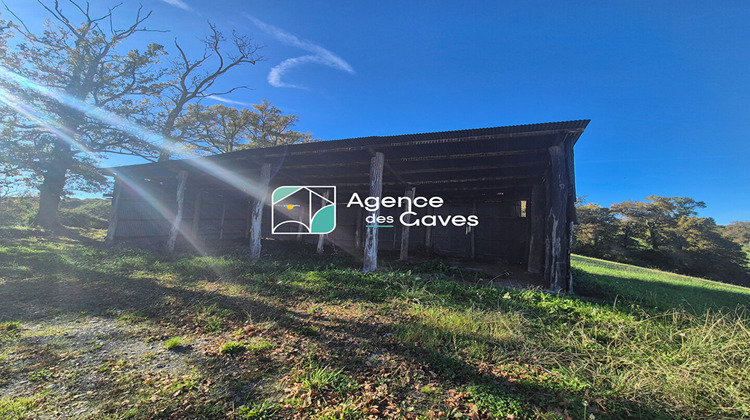 Ma-Cabane - Vente Maison NAVARRENX, 145 m²